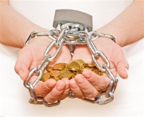 3fff28c67252f85e5372333fd26307fc