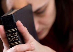 578638_547228505310165_1445448724_n