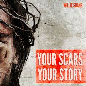 ajqk6-4EWGFNhwcK7xti8BBEbeTQ3b4D08jMuyPqbQM