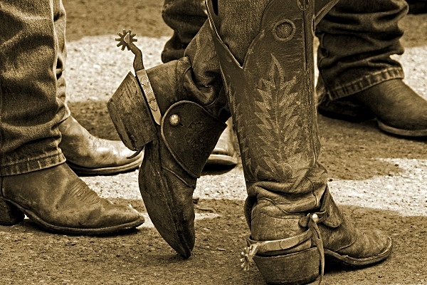 7879_5048190044a9576748aab2