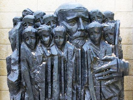 fa28328dda73d98e4753c810160a01ebv1_max_440x330_b3535db83dc50e27c1bb1392364c95a2