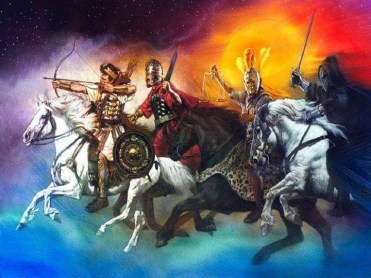 4horsemen-e1342581179313