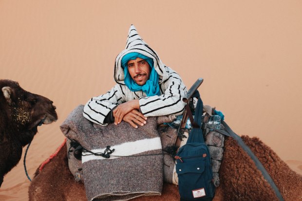 wenni-zhou-476603-unsplash